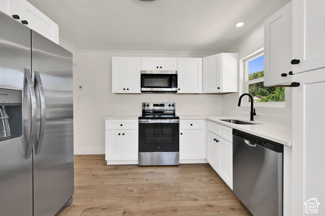 728 Maple Street Ogden, UT 84403 - Photo 13 of 34 Gallery Image 13