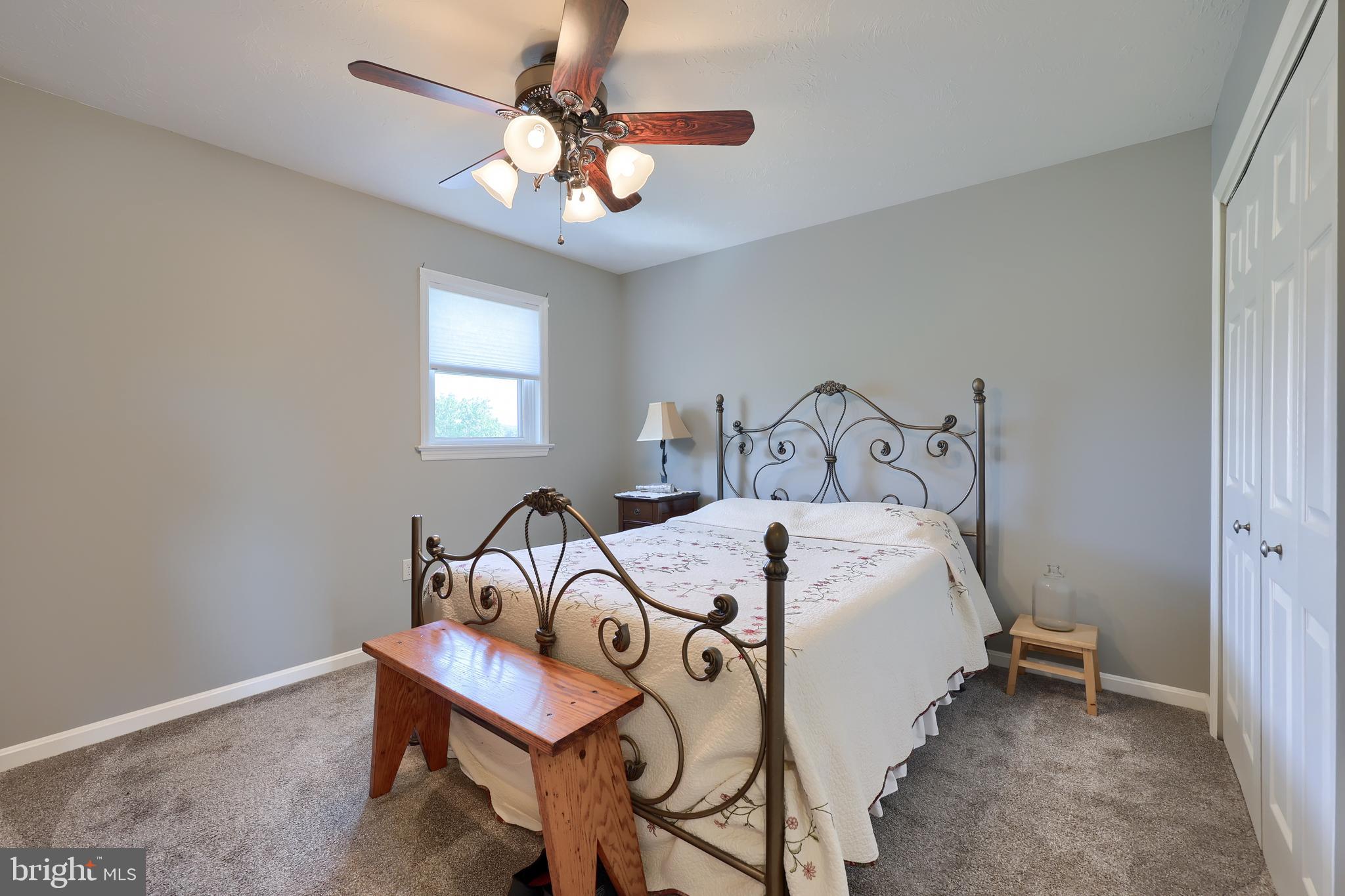 1492 Old Line Road Manheim, PA 17545 - Photo 30 of 64