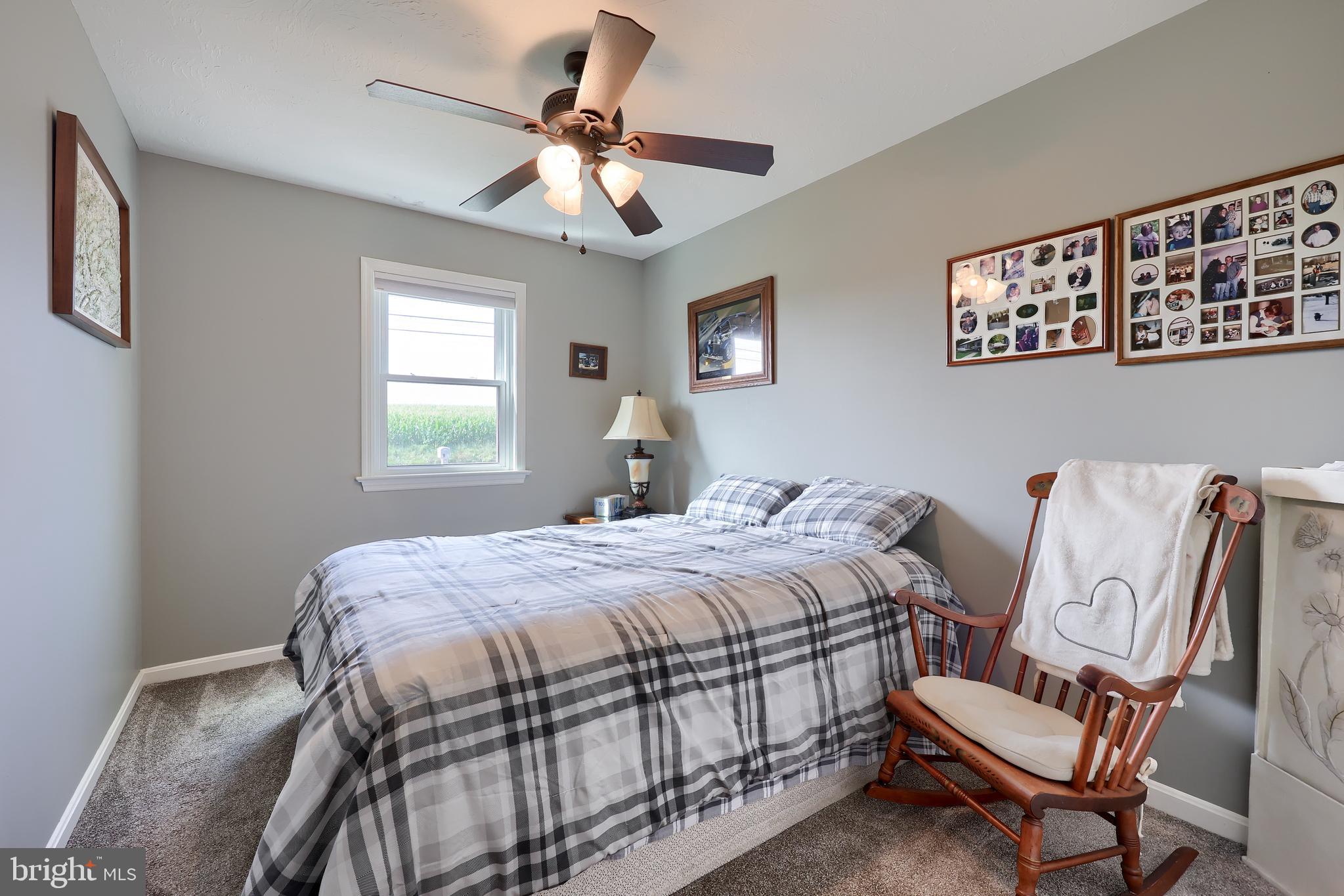 1492 Old Line Road Manheim, PA 17545 - Photo 33 of 64