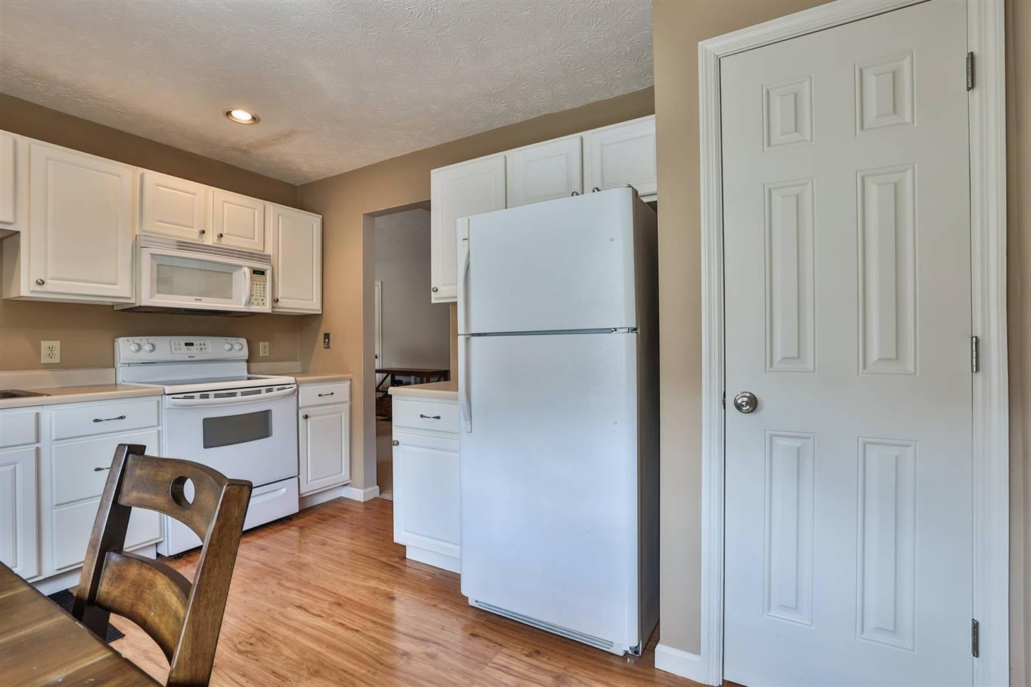 10488 West Road, Unit 75 Harrison, OH 45030 - Photo 11 of 18 Gallery Image 11