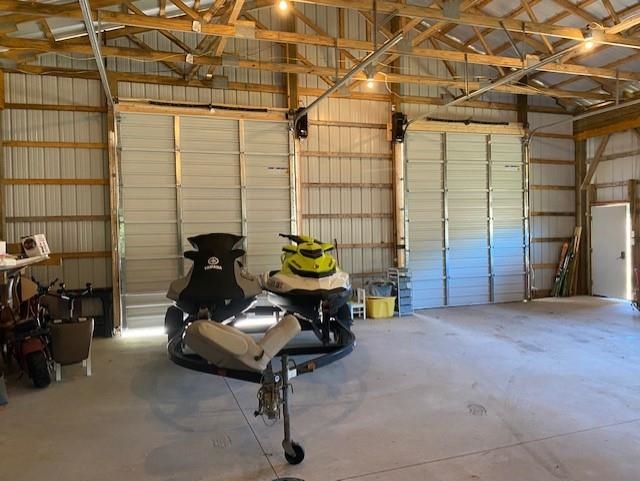 7080 Blue Road Fife Lake, MI 49633 - Photo 3 of 11