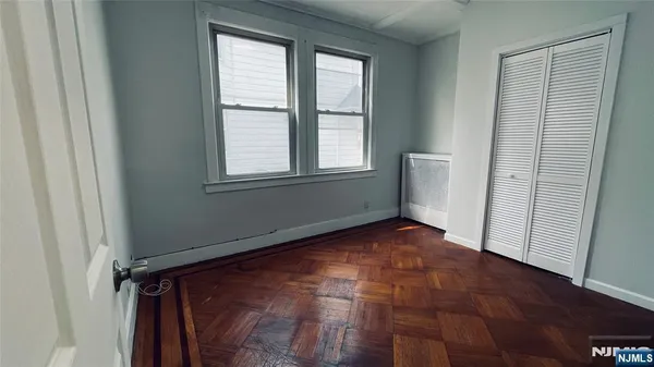 $879,000 | 152 Linwood Avenue, Bogota, NJ 07603