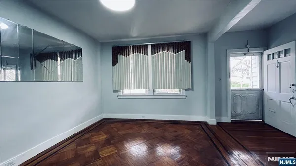 $879,000 | 152 Linwood Avenue, Bogota, NJ 07603