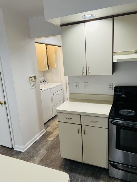 205 Lac Kine Drive Rochester, NY 14618 - Photo 19 of 38
