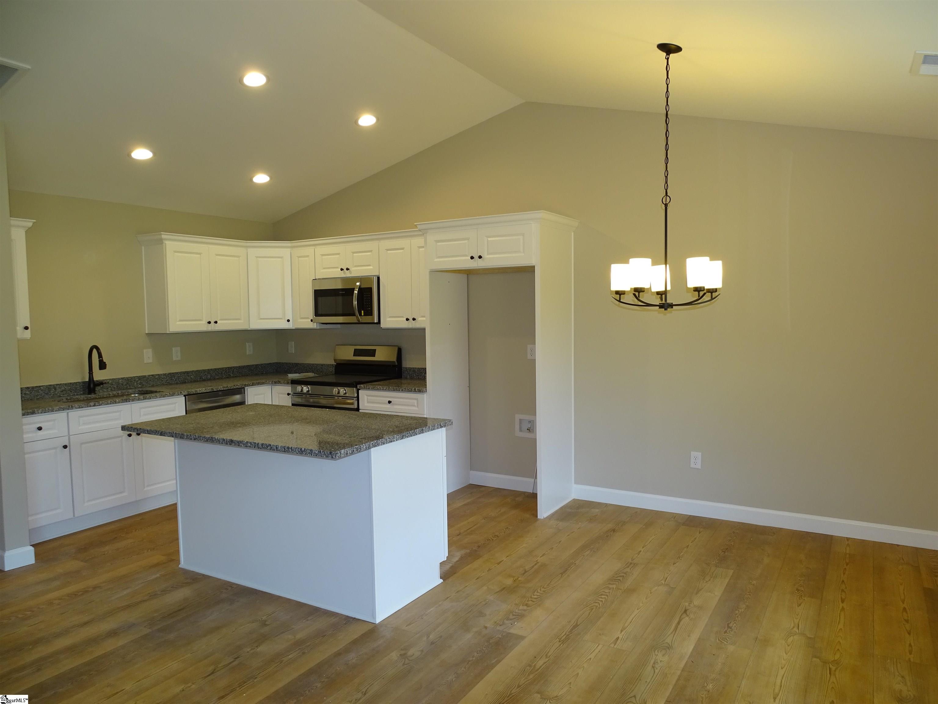242-246 Brewton Road Spartanburg, SC 29301 - Photo 23 of 36