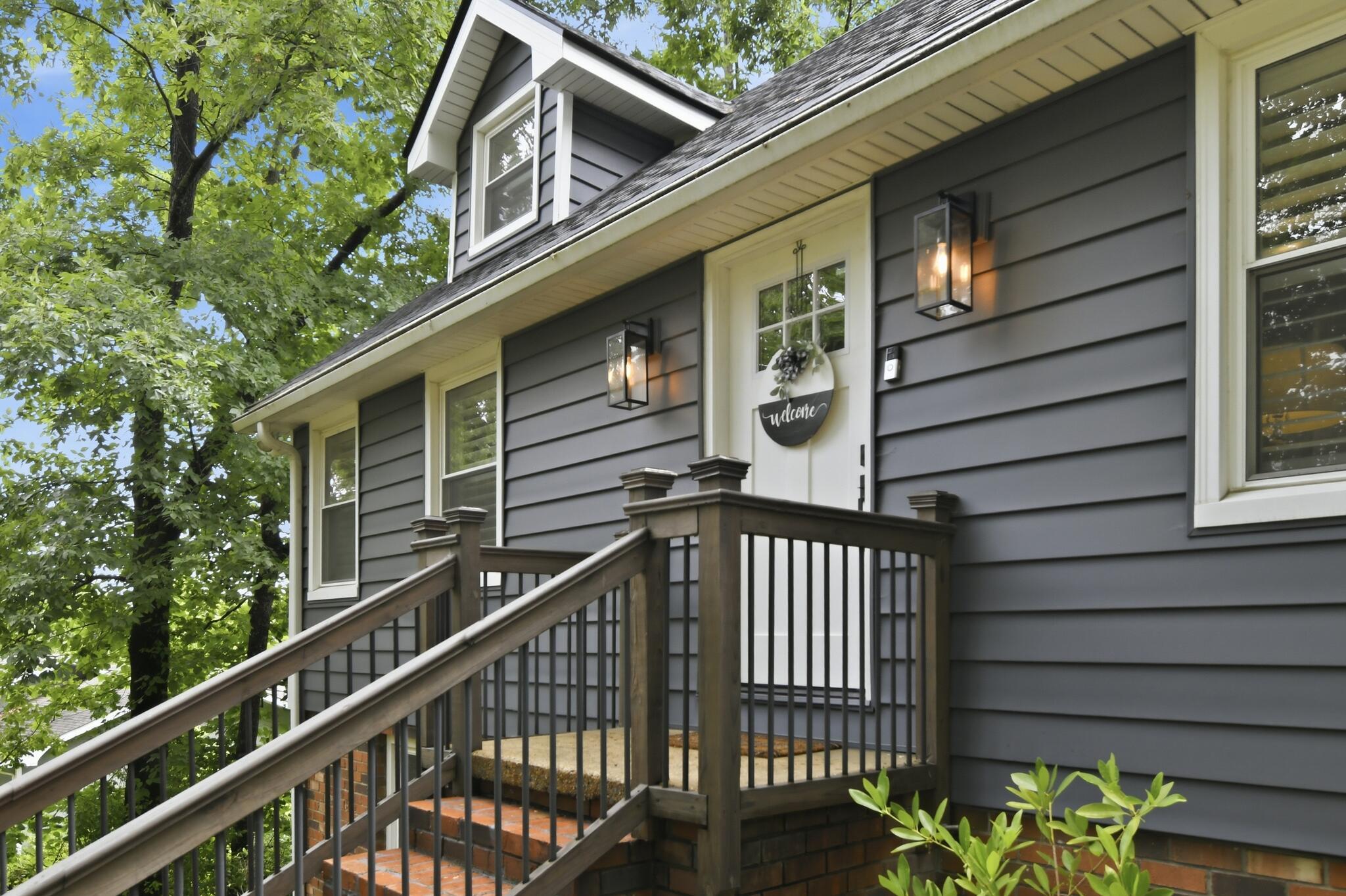 3504 Banks Chattanooga, TN 37421 - Photo 3 of 52 3