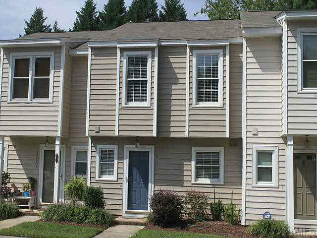 4302 Bona Court Raleigh, NC 27604 - Photo 1 of 13 Other