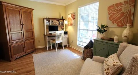 $295,000 | 417 Elmwood Drive, Lafayette, LA 70503