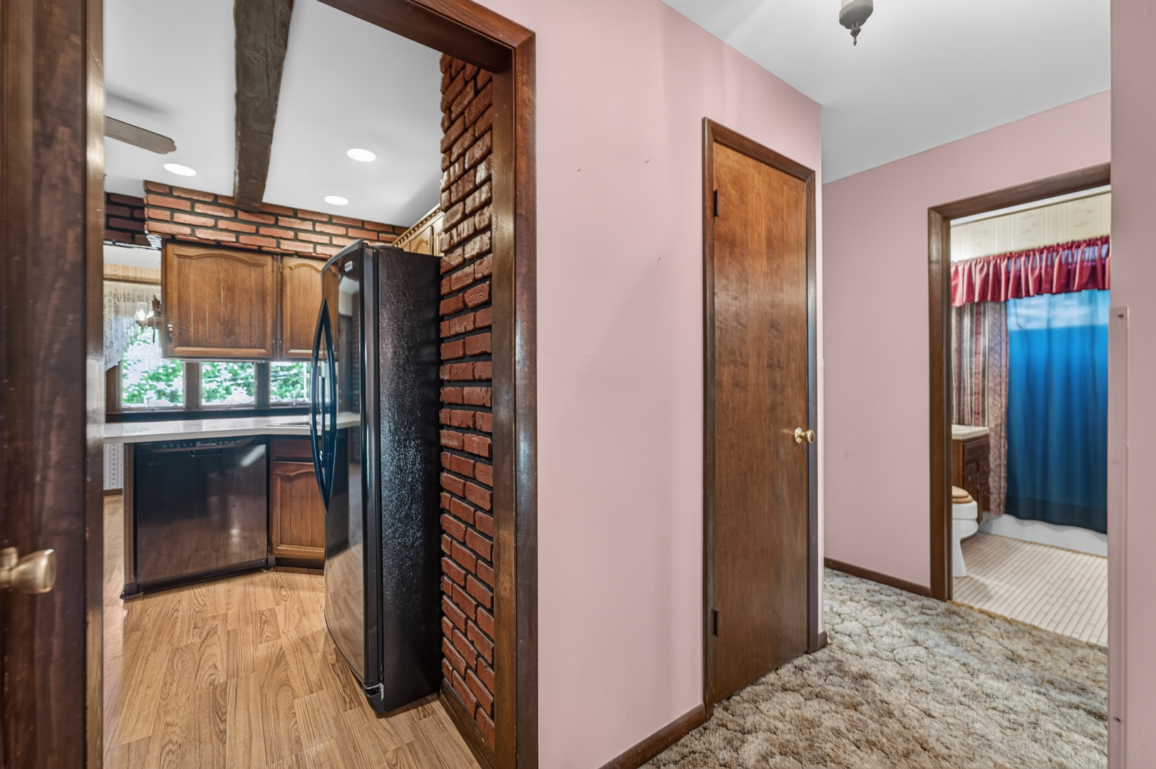 4N326 Wiant Road West Chicago, IL 60185 - Photo 15 of 47