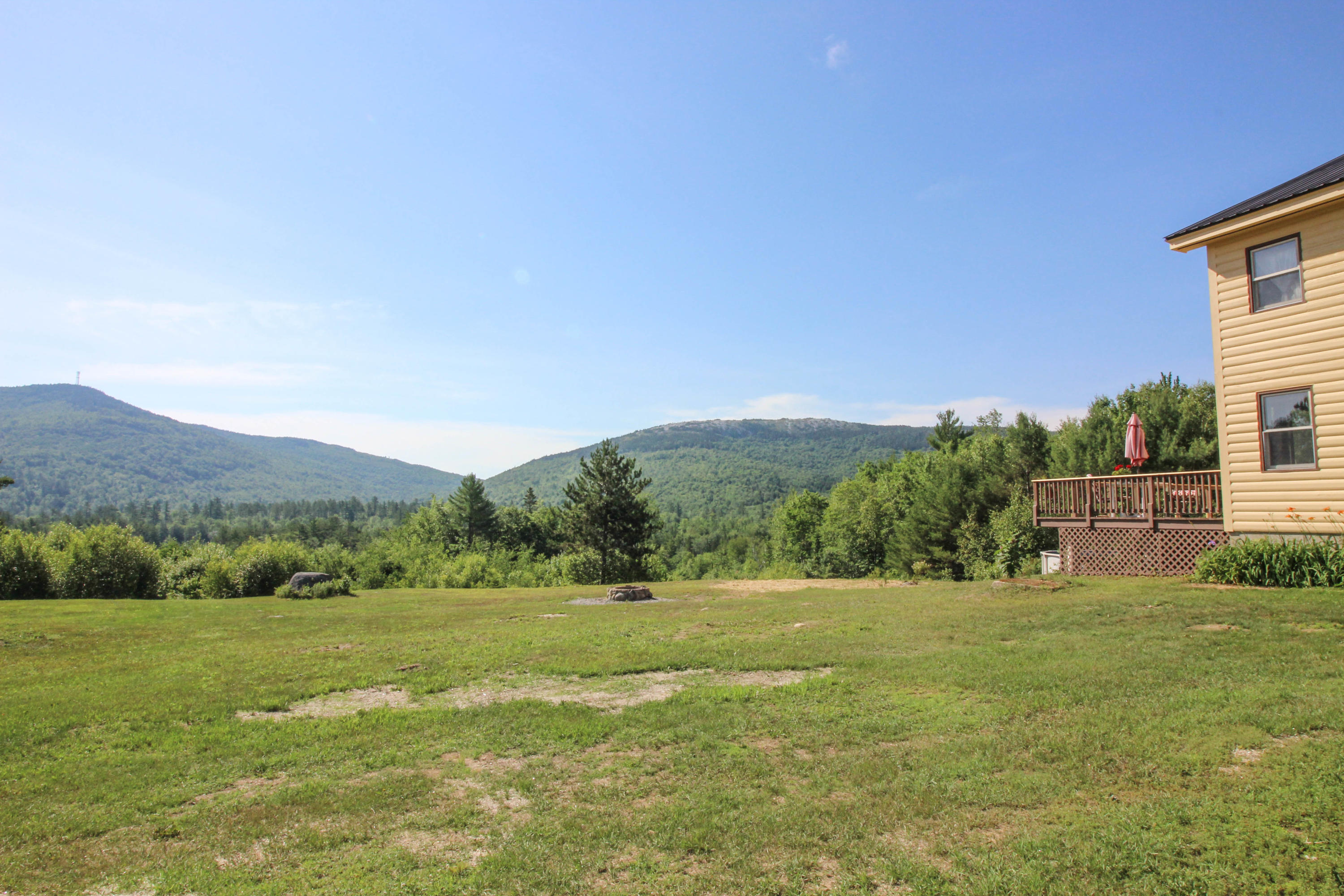 90 Horseshoe Pond Road Andover, ME 04216 - Photo 21 of 66 IMG_8724