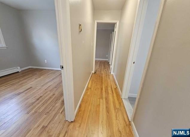 22 Kennedy Court, Unit 2 Lyndhurst, NJ 07071 - Photo 11 of 16