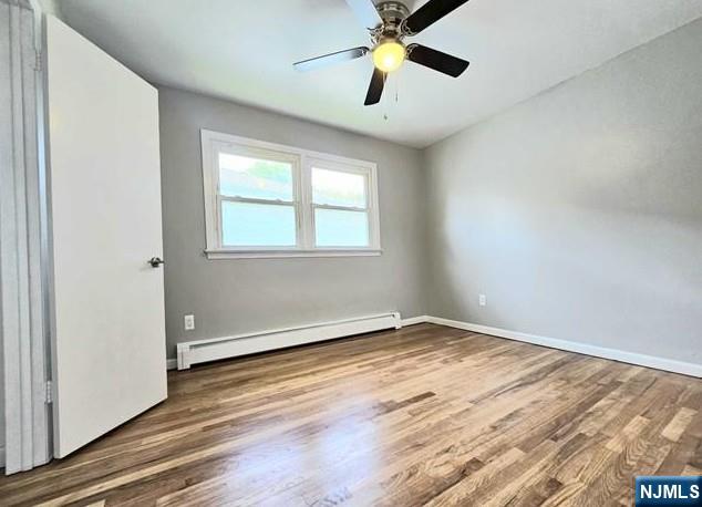 22 Kennedy Court, Unit 2 Lyndhurst, NJ 07071 - Photo 12 of 16
