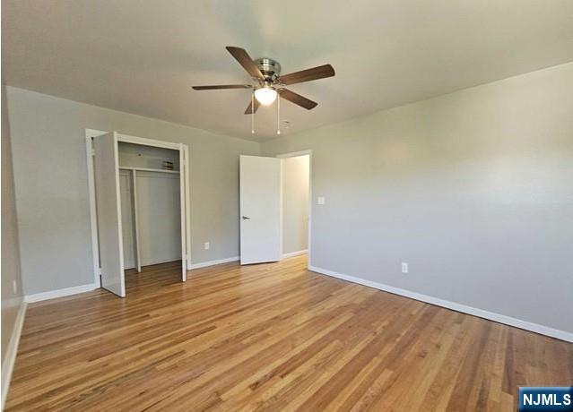 22 Kennedy Court, Unit 2 Lyndhurst, NJ 07071 - Photo 13 of 16