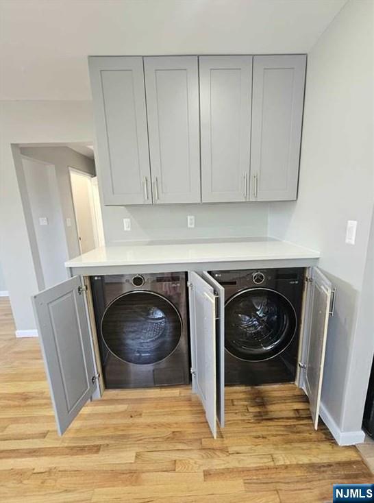 22 Kennedy Court, Unit 2 Lyndhurst, NJ 07071 - Photo 14 of 16