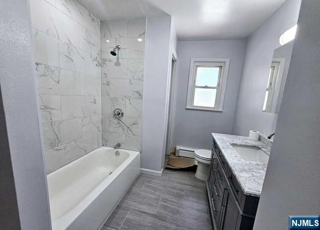 22 Kennedy Court, Unit 2 Lyndhurst, NJ 07071 - Photo 15 of 16