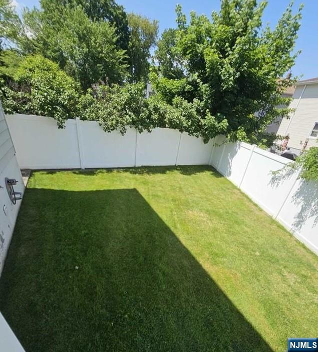 22 Kennedy Court, Unit 2 Lyndhurst, NJ 07071 - Photo 16 of 16