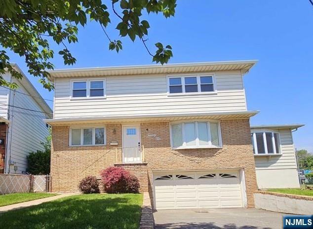 22 Kennedy Court, Unit 2 Lyndhurst, NJ 07071 - Photo 2 of 16