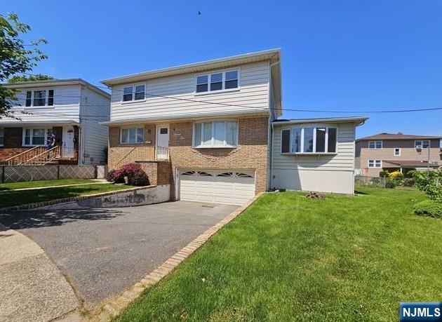 22 Kennedy Court, Unit 2 Lyndhurst, NJ 07071 - Photo 3 of 16