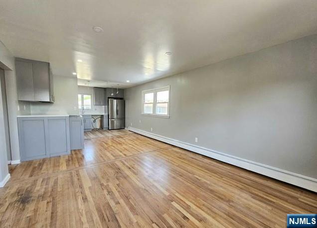 22 Kennedy Court, Unit 2 Lyndhurst, NJ 07071 - Photo 6 of 16