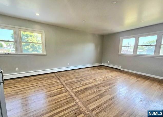 22 Kennedy Court, Unit 2 Lyndhurst, NJ 07071 - Photo 7 of 16