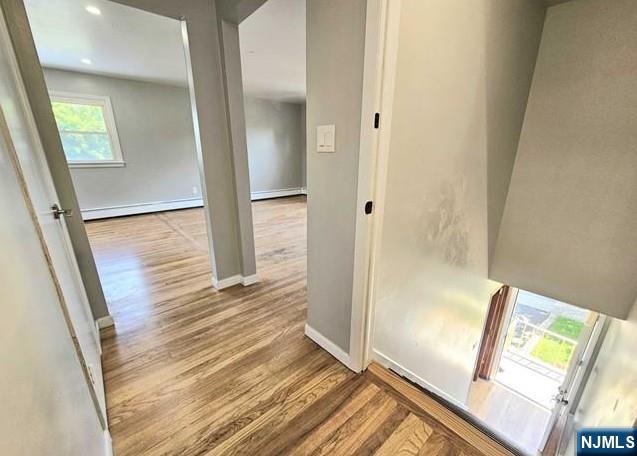 22 Kennedy Court, Unit 2 Lyndhurst, NJ 07071 - Photo 8 of 16