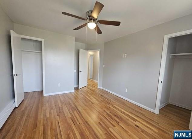 22 Kennedy Court, Unit 2 Lyndhurst, NJ 07071 - Photo 10 of 16