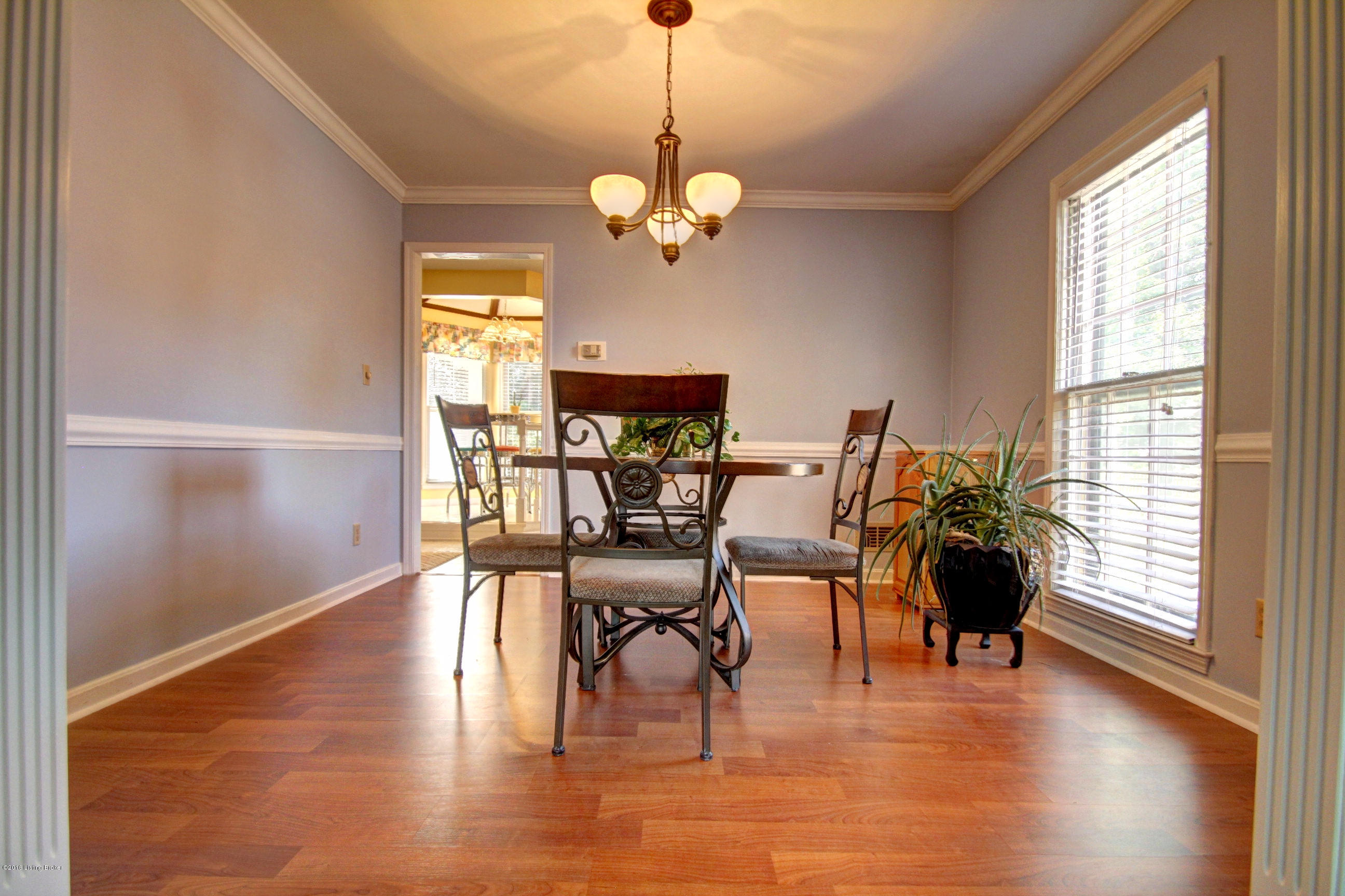 7401 Rambo Way Louisville, KY 40228 - Photo 13 of 36 13
