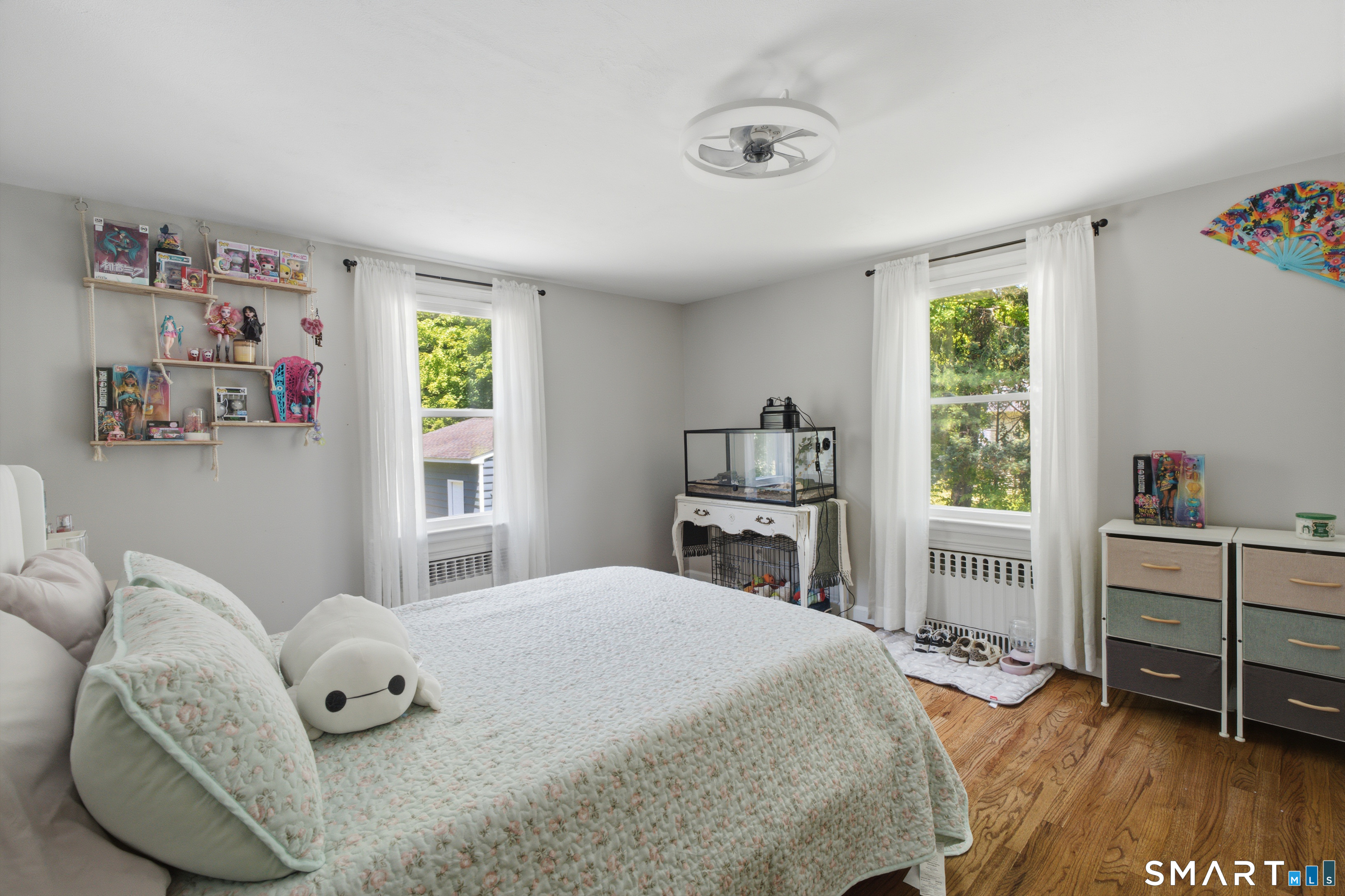 82 Orchard Hill Road Harwinton, CT 06791 - Photo 26 of 40