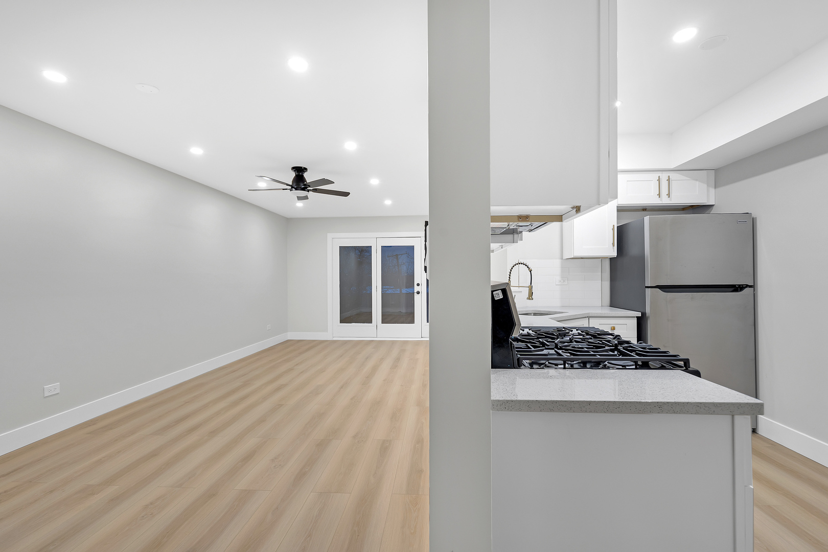 10347 Dearlove Road, Unit 302 Glenview, IL 60025 - Photo 19 of 26