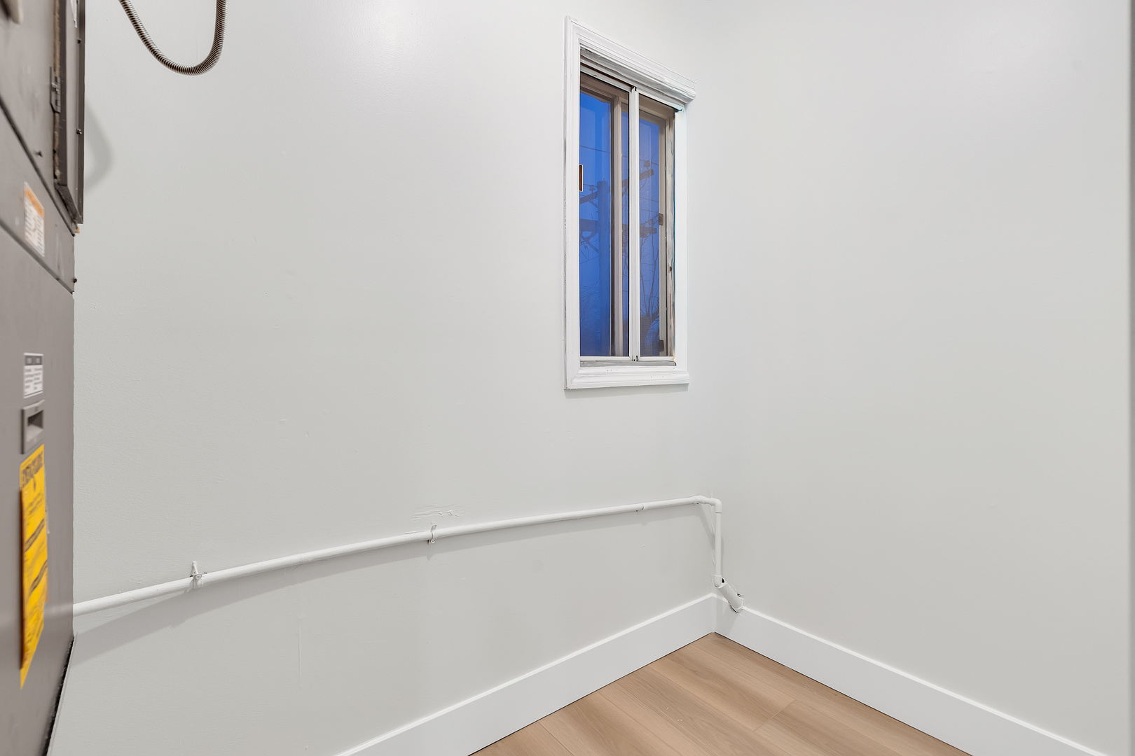 10347 Dearlove Road, Unit 302 Glenview, IL 60025 - Photo 6 of 26