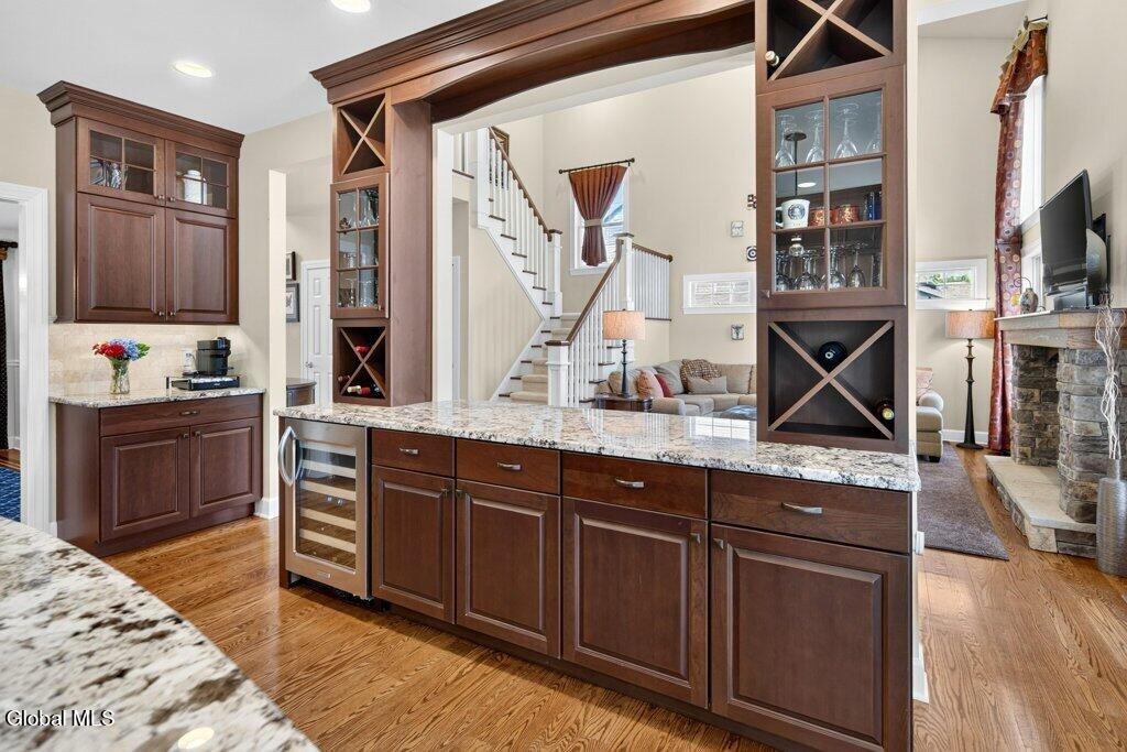 13 Peacham Road Colonie, NY 12189 - Photo 13 of 45 013-DSC01378_m