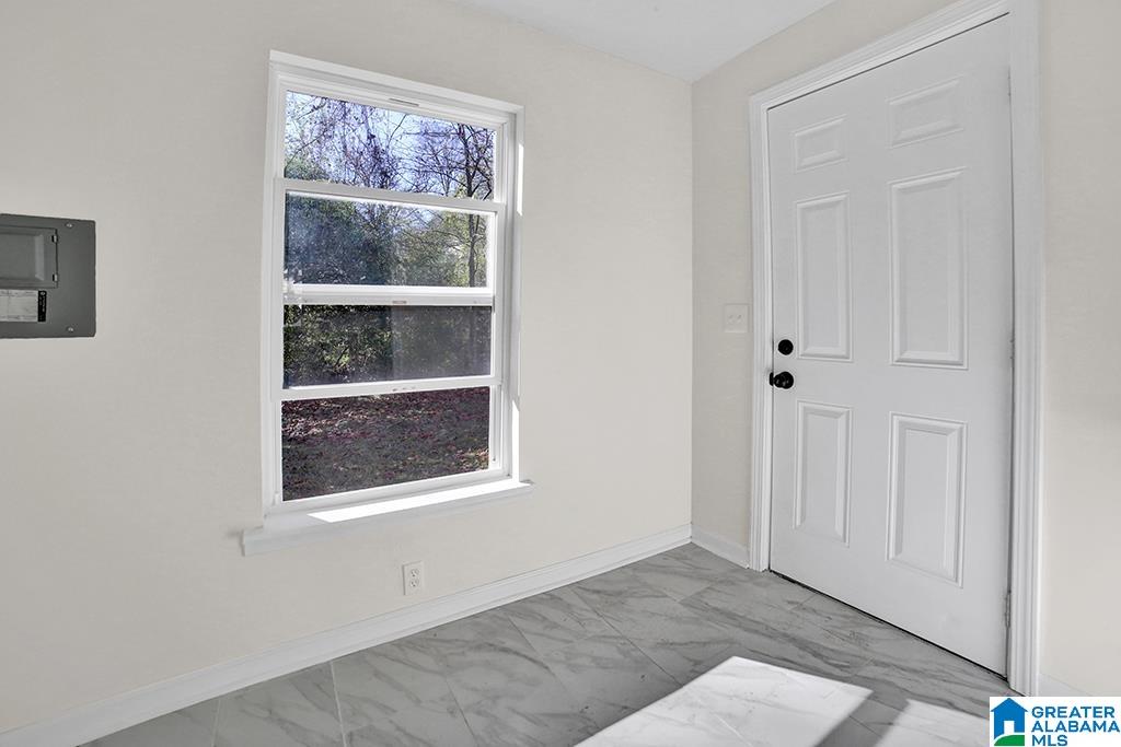 612 Ruffner Road Birmingham, AL 35210 - Photo 16 of 18