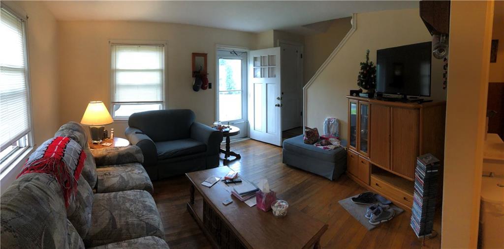 850 Mitchell Boulevard Springfield, OH 45503 - Photo 3 of 39