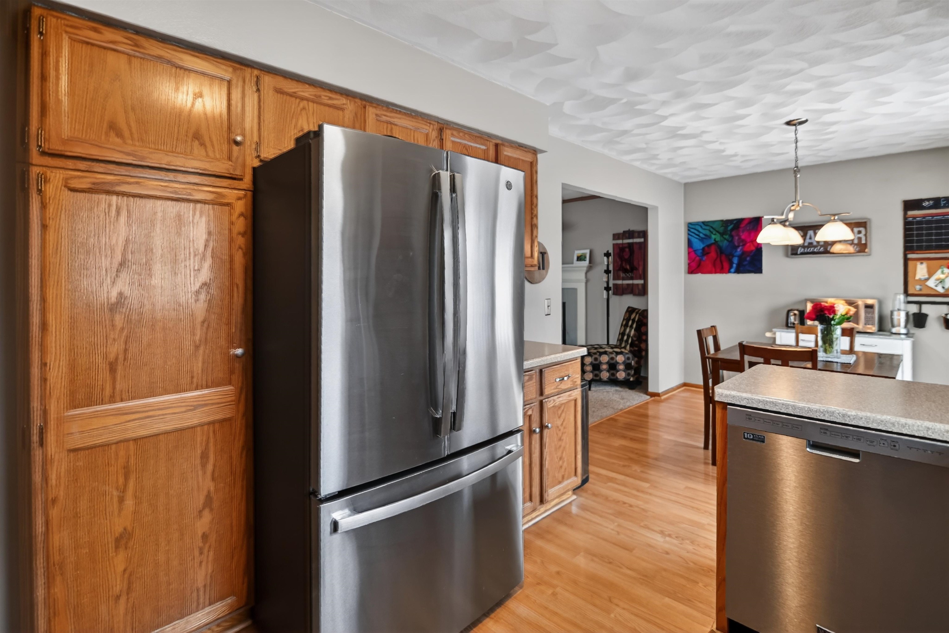 1604 Rustic Drive Sun Prairie, WI 53590 - Photo 13 of 33