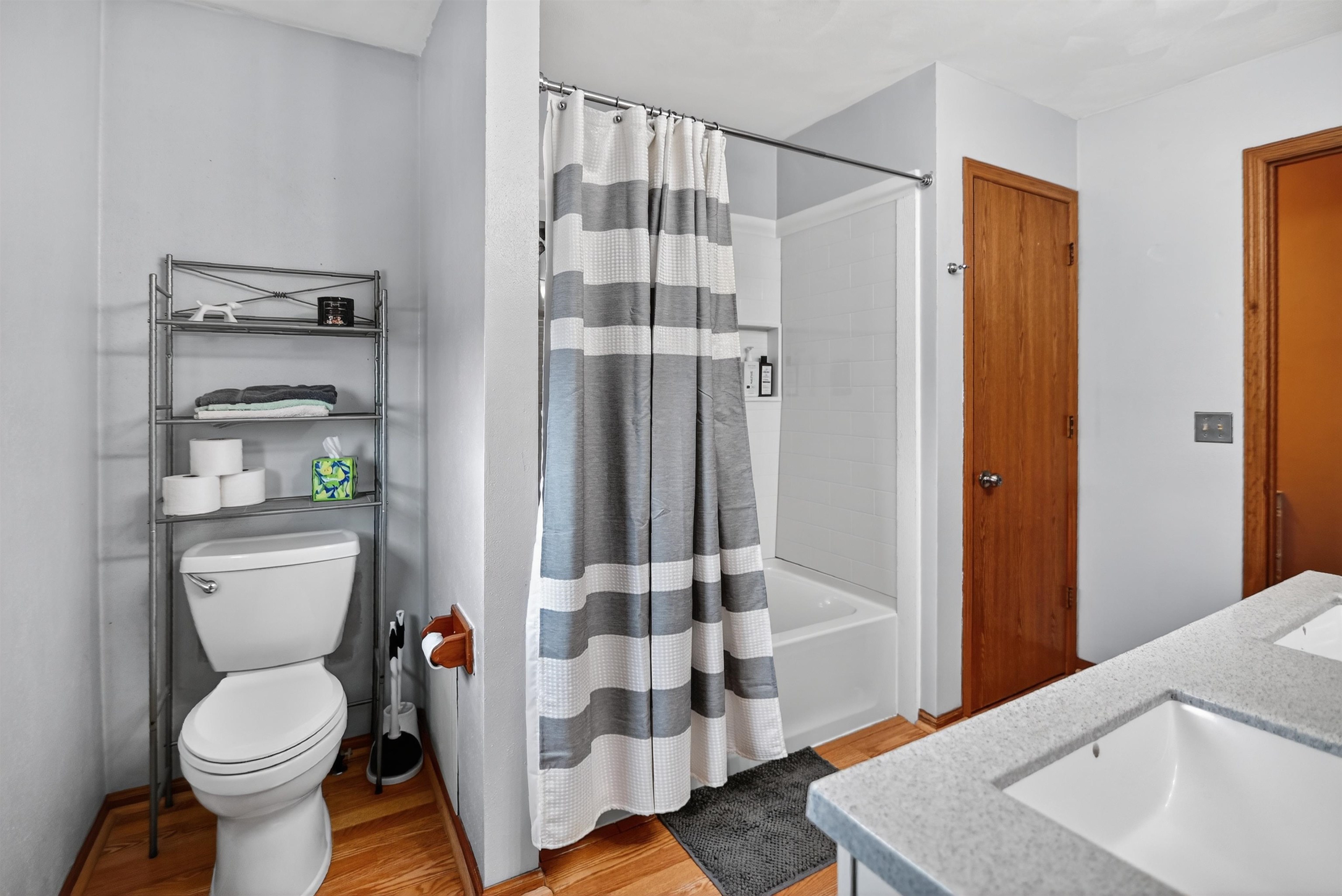 1604 Rustic Drive Sun Prairie, WI 53590 - Photo 17 of 33