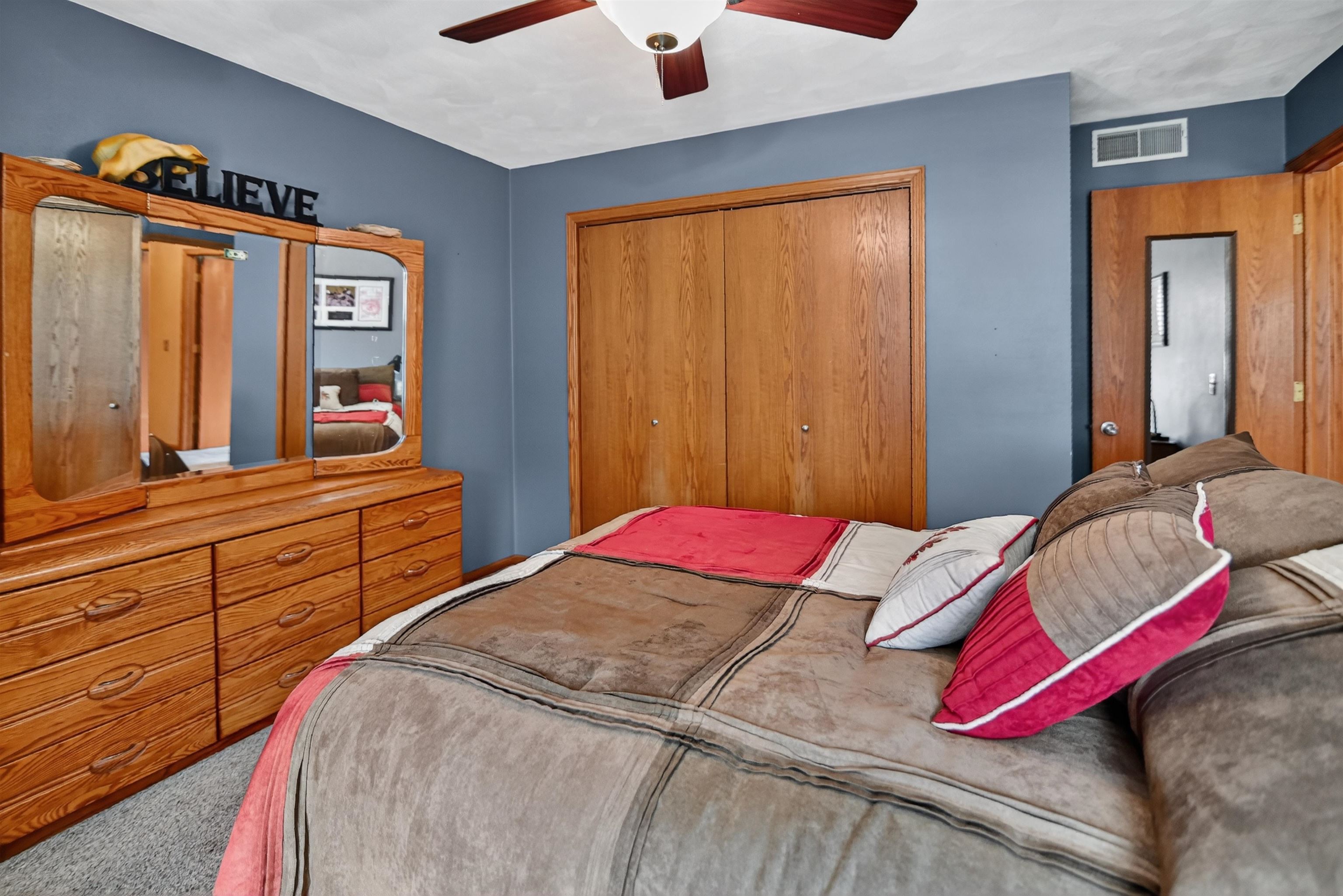 1604 Rustic Drive Sun Prairie, WI 53590 - Photo 19 of 33