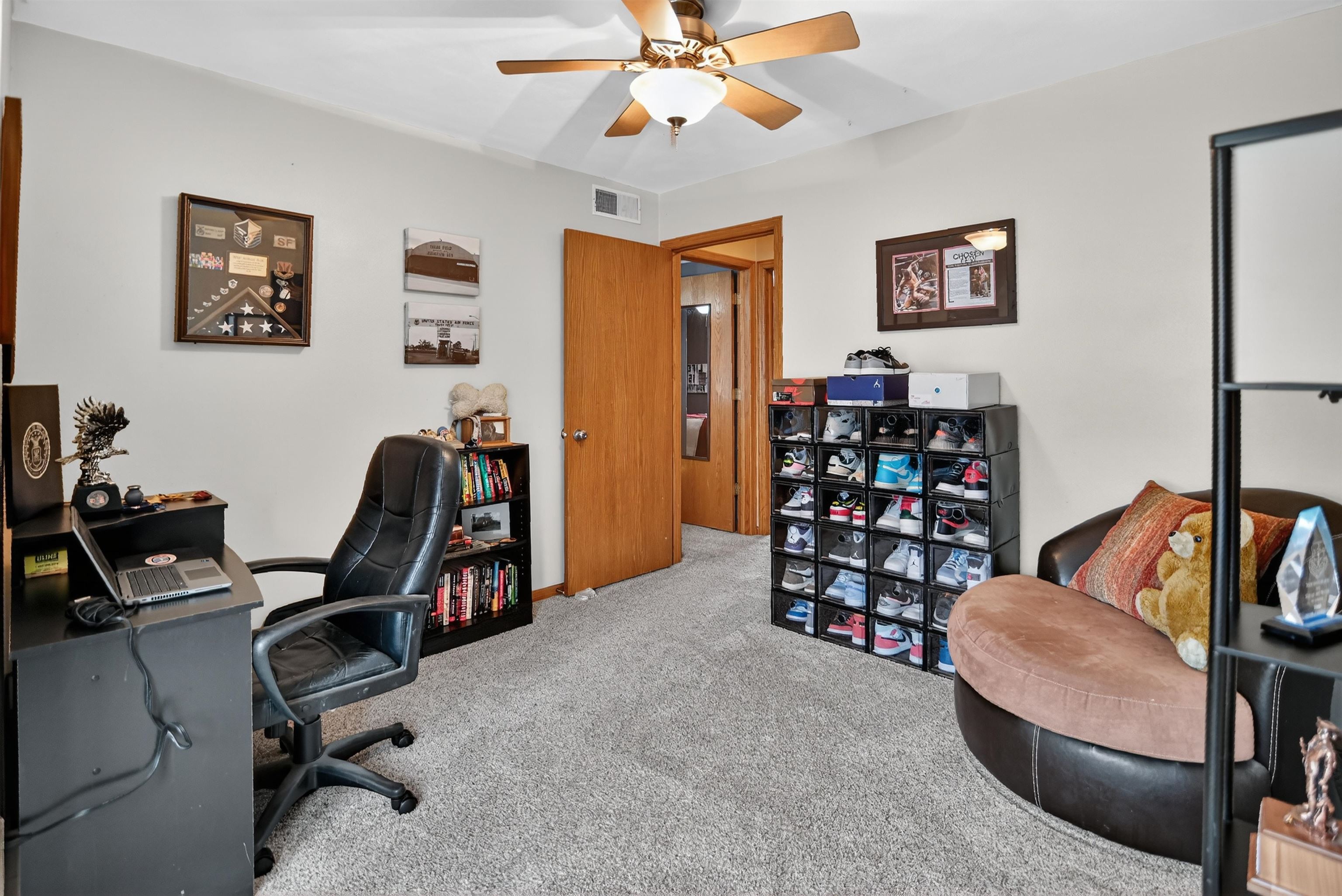 1604 Rustic Drive Sun Prairie, WI 53590 - Photo 21 of 33