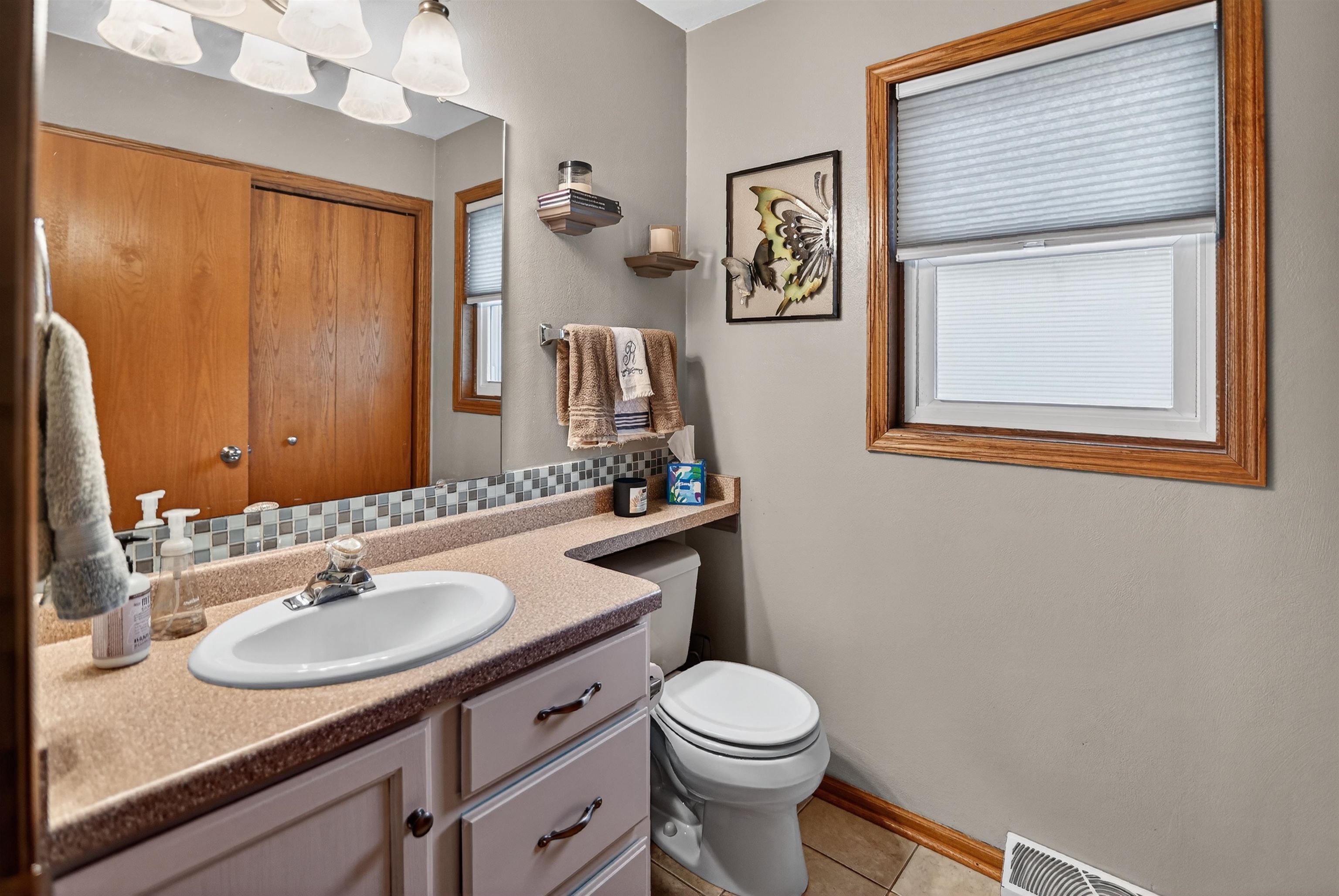 1604 Rustic Drive Sun Prairie, WI 53590 - Photo 22 of 33