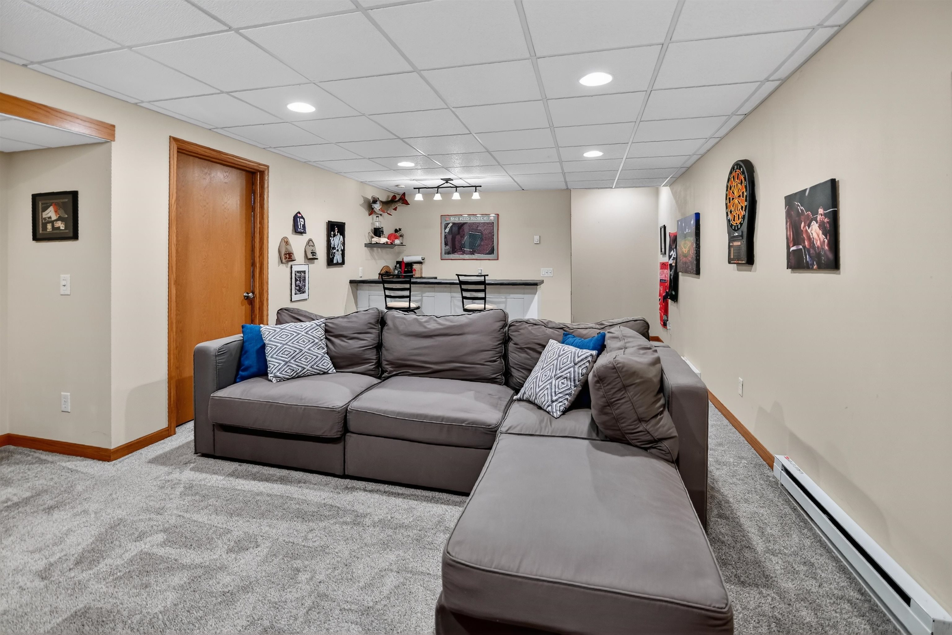 1604 Rustic Drive Sun Prairie, WI 53590 - Photo 23 of 33