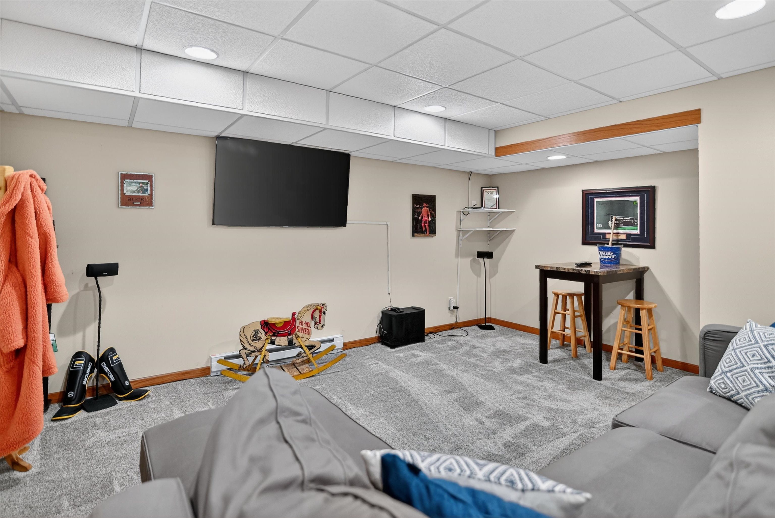 1604 Rustic Drive Sun Prairie, WI 53590 - Photo 25 of 33