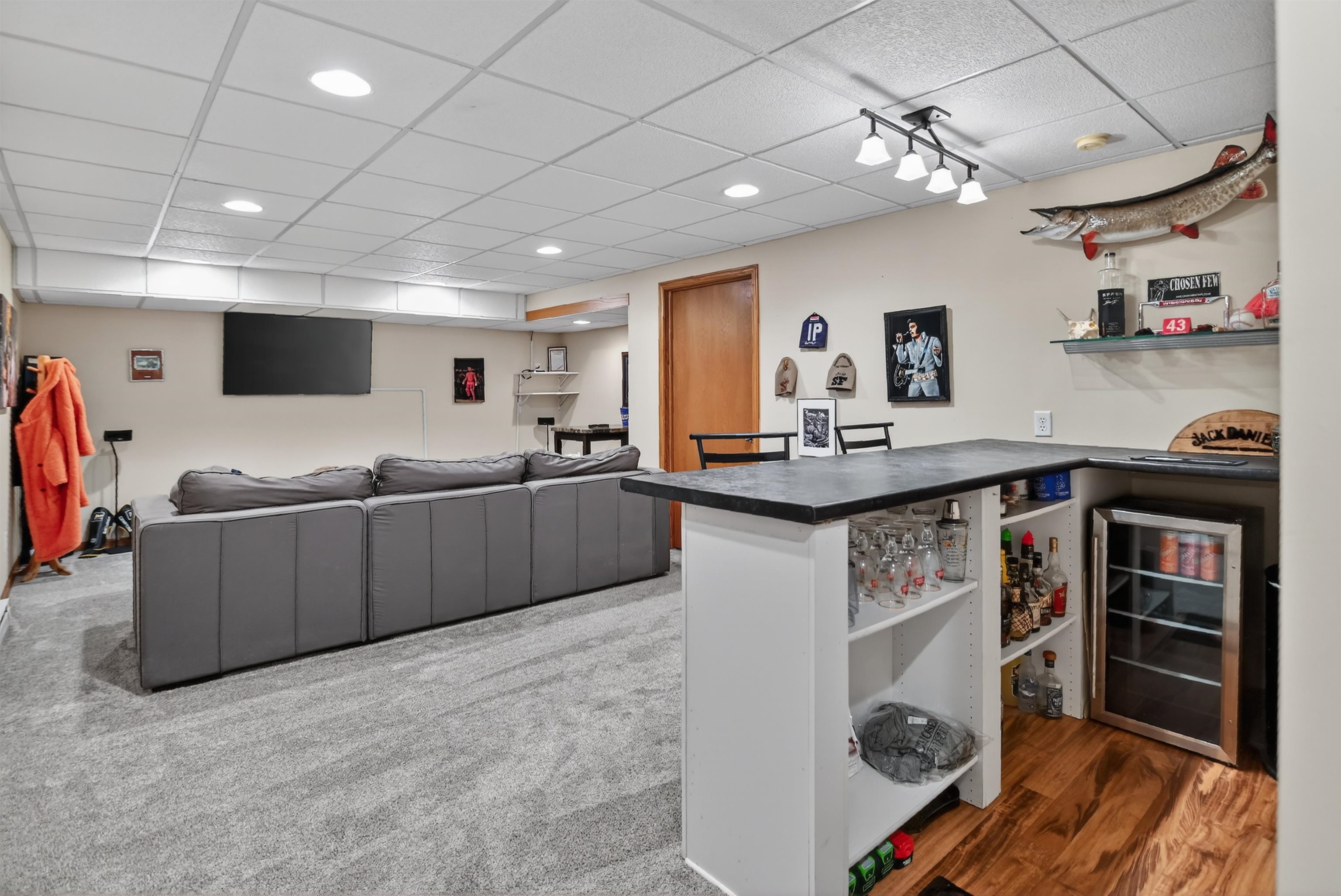 1604 Rustic Drive Sun Prairie, WI 53590 - Photo 26 of 33