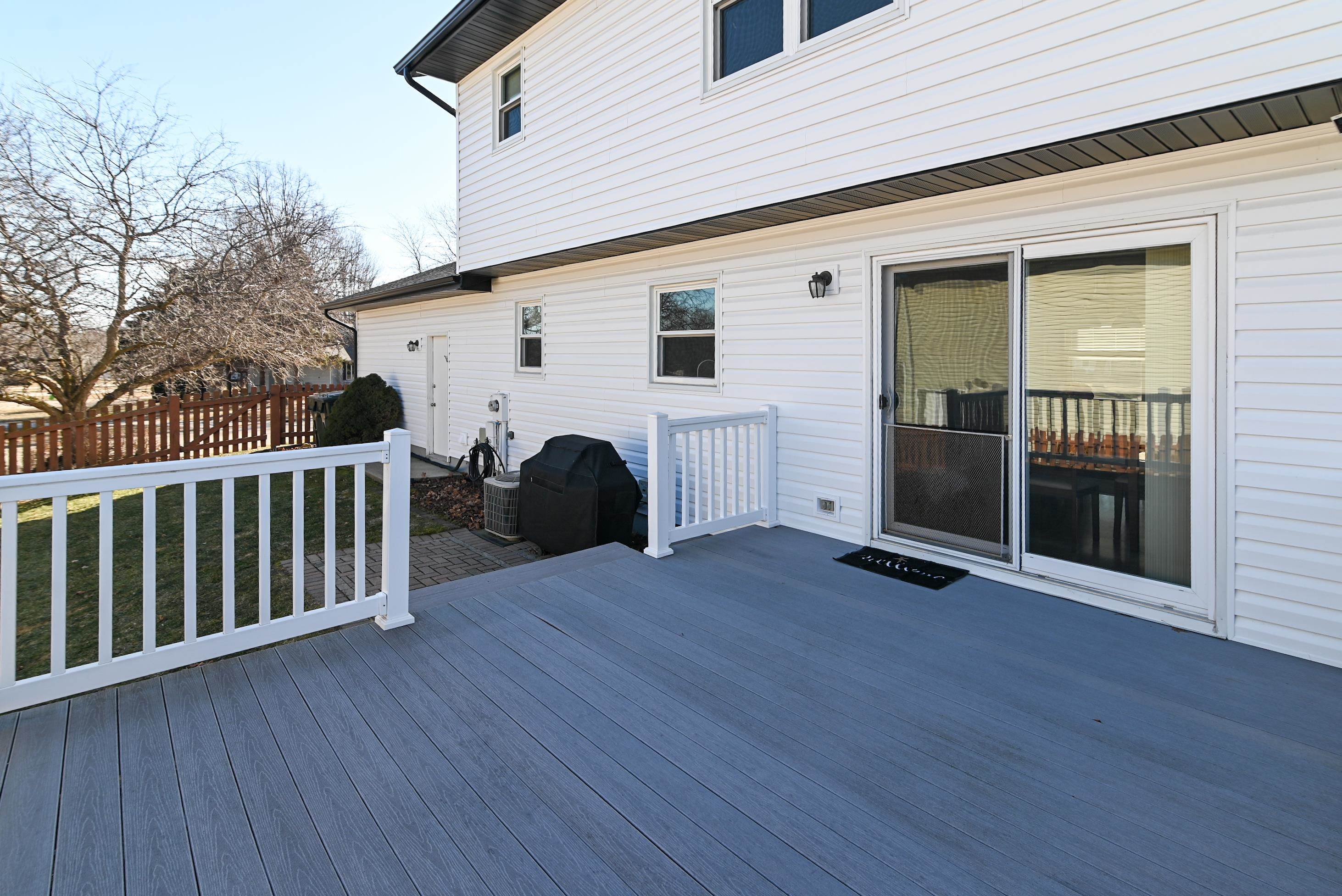 1604 Rustic Drive Sun Prairie, WI 53590 - Photo 27 of 33