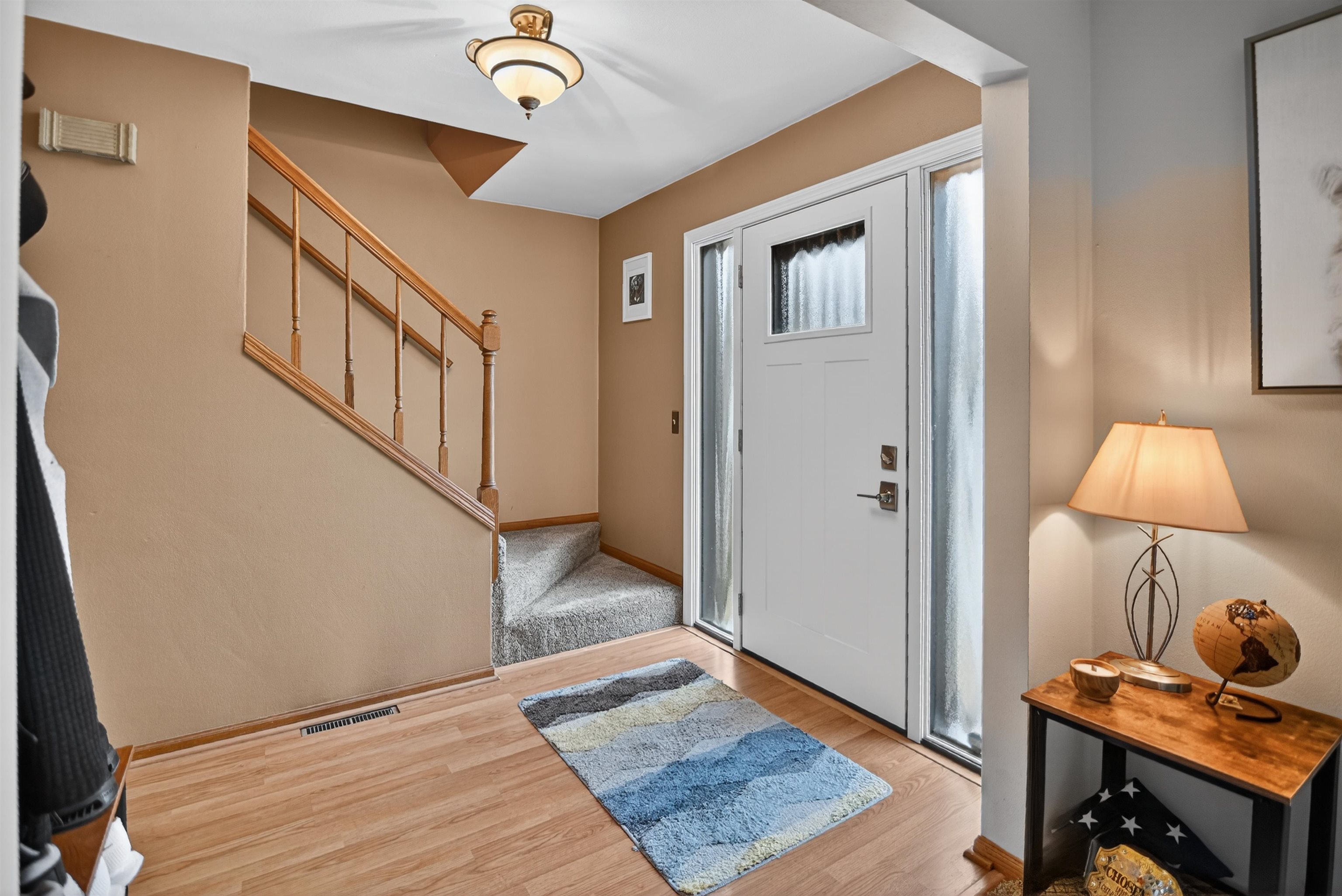 1604 Rustic Drive Sun Prairie, WI 53590 - Photo 5 of 33