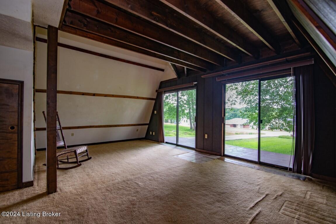 124 Wingate Road Brandenburg, KY 40108 - Photo 21 of 57 124 Wingate Road-28