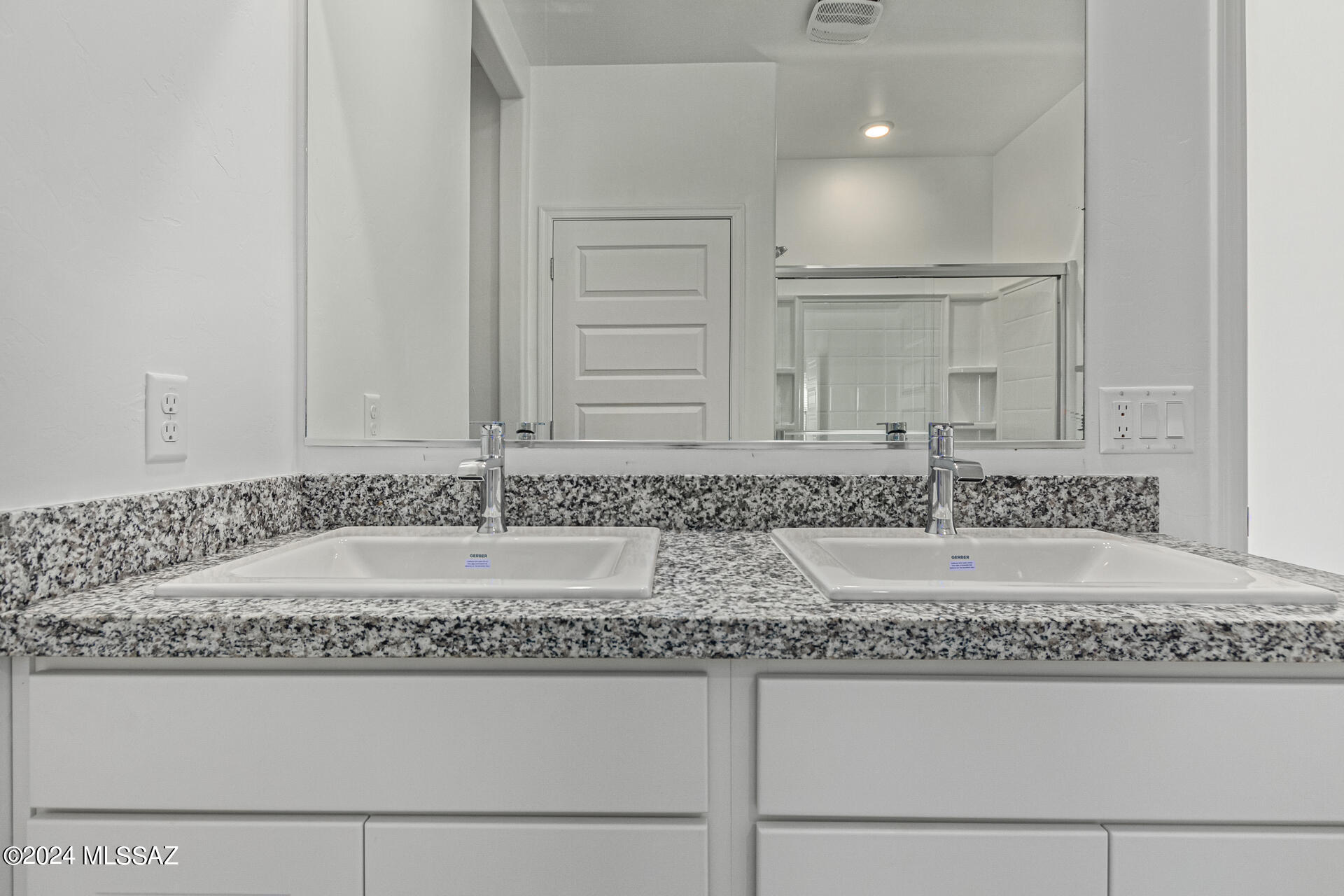 12479 West Barnett Road Marana, AZ 85653 - Photo 26 of 43