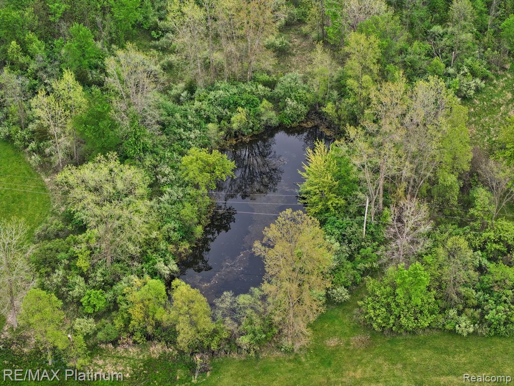 Vl Faussett Road Fenton, MI 48430 - Photo 5 of 16