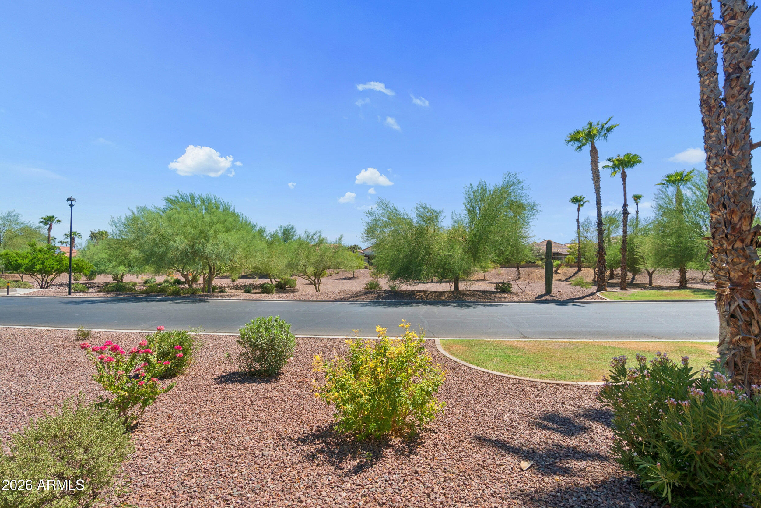 16339 Piccadilly Road Goodyear, AZ 85395 - Photo 25 of 34 Common area