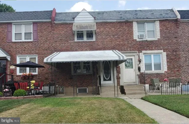 $2,150 | 717 Surrey Lane, Glenolden, PA 19036