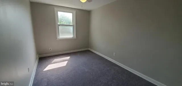 $2,150 | 717 Surrey Lane, Glenolden, PA 19036