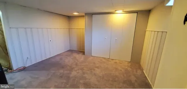 $2,150 | 717 Surrey Lane, Glenolden, PA 19036